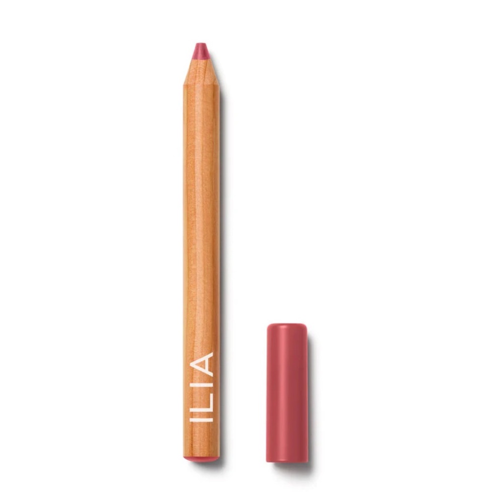 ILIA Lip Sketch Crayon